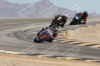 media/Oct-02-2025-Racers Edge (Thu) [[2c91cb6ab3]]/2-A Group/Session 5-Turn 12 (130pm)/